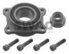 SWAG 74 93 8860 Wheel Bearing Kit